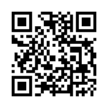 QR Code for 1Fmp9wvr2Yr9MHynoVNDh5uGRb9WGDU937