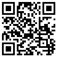 QR Code for 1FmpAyjwrjEZ1bdtpWsUQ4x7vp4e9TrmDp
