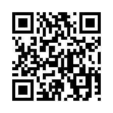 QR Code for 1FmpBPFfrFrizzVnVKsiAV7eB11RgSGNMi