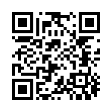 QR Code for 1FmpDaZjPzUskSwZYYY66A2WW2WPiCejnh
