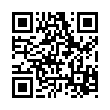 QR Code for 1FmpEpnTz2gKCEFjDLivbB3gUynp7xHWi2