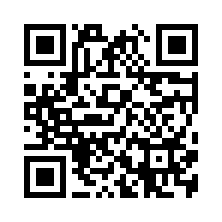 QR Code for 1FmpF7NK599U86cbhV5YCeef6awp62BDGs