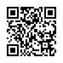 QR Code for 1FmpHZA4RJTcuoubLUFA8nuCzBdVQUdu2C