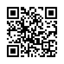 QR Code for 1FmpJdqDZnbmRo8ANXwXFBbPyLCjCUGFVB