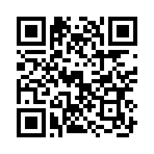 QR Code for 1FmpKmhV2px3ezaYLF75ykRfFDzoNL8dP