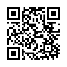 QR Code for 1FmpLyNcXtsTZ7HKsFJMwFkauL5D4vix1F