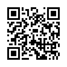 QR Code for 1FmpNpiwrtB6MM6azauhjsRRPX9eBVvfGt