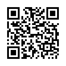 QR Code for 1FmpQ9tymWD1pahTe9Q6PgAhZmMqFSH25e