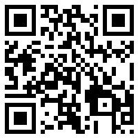 QR Code for 1FmpS84YVei5RJk3dVCZ3P9yjUg6wNt4mW
