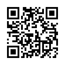 QR Code for 1FmpSdWpPMESba8P2wyRouAULLy12FKpr5