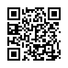 QR Code for 1FmpUXHcTJ2uvTGzqXcktJArHT5mn6U1bc