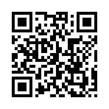 QR Code for 1FmpUwraQrYQpjs4tgDFz7dSNpkCZJ8bSc