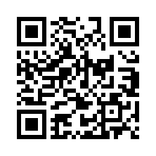 QR Code for 1FmpUxJAnQFFvSSCrx4216GE99EmAzJAcr