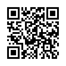 QR Code for 1FmpVF5nS9wbto9LojKji2mFALBxM4pSds