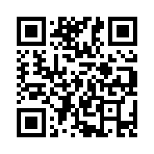 QR Code for 1FmpVP6is7XGpmqoceeoxCzfuh1eKdVH9U