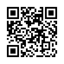 QR Code for 1FmpWMXaJVRGTxQbMhk7a4sWfvSPaADh24