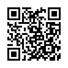 QR Code for 1FmpWtQefrVXYBcXumR8Yda29okddQu5iq