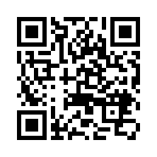 QR Code for 1FmpXceyEmQLEJj4JBCysfJa5qGXxquoTV