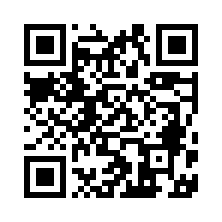 QR Code for 1FmpYcH7AJCfSkGa4Cu68MAu7qkRq7p3DN