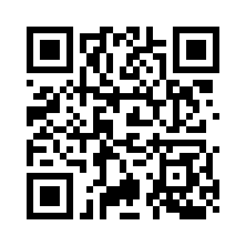 QR Code for 1FmpbMAXu7c1zmxeyEm6Mvh7bsDqaTfX5i
