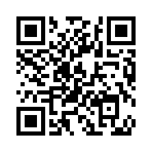 QR Code for 1Fmpc32CXJ9MqMC4LW5ypxPA2LBAFG4Dpf