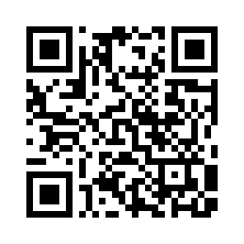 QR Code for 1FmpejLeJsd1EXFDZDiiBJtx2VxECnsEL