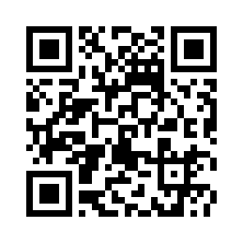 QR Code for 1Fmph5Kp3n23TF2o2AttspqotNeTaMNNuQ