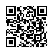 QR Code for 1FmpihJsr3UDHE8vzC7foNRLN2L36dy1CJ