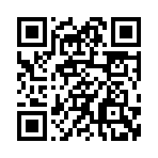 QR Code for 1Fmpj9dBgd9cryxVvdvniDMb9VDP2VDz1J