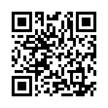 QR Code for 1Fmpjf3FikqhGcFjCECsy8vb9jLABMUWTy