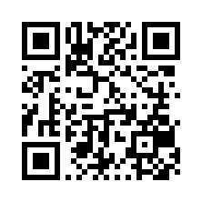 QR Code for 1FmpmL76s2BjmDBDhAxYhdPseF3mgdhb4L