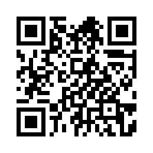 QR Code for 1FmpnD2iMB59mP9RW5F2pMkCeieThWmuws