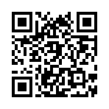 QR Code for 1Fmpox6veAEXGeYwECo6KSPMfVSpt95sTy