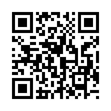QR Code for 1FmppLj1vxSWRDWUXMTyUQtVi4FaQcuFk6