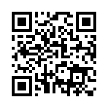 QR Code for 1FmprREZLEM3YeiZ1NzkTUaA6WVUTjWh5T