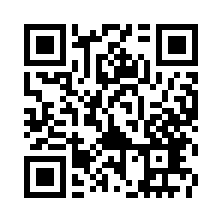 QR Code for 1FmpsRe1mMcw6zCj8UbkxExKuCTvKASocC