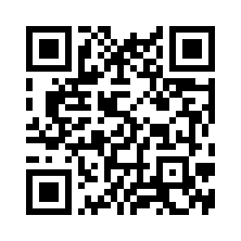 QR Code for 1FmpskvguEuLVFSbMYfoW25yVVDh5Swgr7