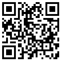QR Code for 1FmptKdmPbNGLYAdG6MtYSmeCJSb8EvHo1