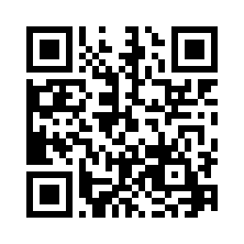 QR Code for 1FmpuKSBvmfrQzAwkxFcWumvw1raECPdJ1