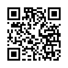 QR Code for 1Fmpwi7uLq8YWrf8dCdGLEJvyaPmVkAyCr