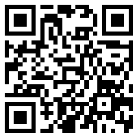 QR Code for 1FmpwwSW1RomKUrvnHuWQ5i3GyftgMt5b