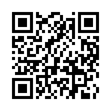 QR Code for 1Fmq2JYMyRevRPct8AHb95SbQhCUqfC4HN