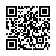 QR Code for 1Fmq2cXbjK293r57WTGHv3HEAvoPuzahnS