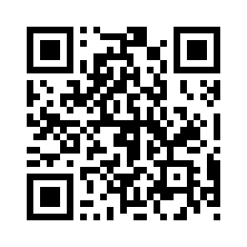 QR Code for 1Fmq5j7ZyaMaLHyqZaGJCJsHz1sj4HJVnB