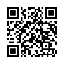 QR Code for 1Fmq76WsAuoSbGY85wg8vqEbNswqBQLT1G