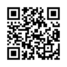 QR Code for 1FmqA8vKBQBrMA3hbpP2hNBD2YpjCSbUmK