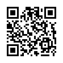 QR Code for 1FmqBnm2u91gkWV7XCJrbmNNprADmfinbM