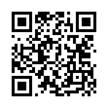 QR Code for 1FmqCM1XbMud2sY5QkrpyzWet5qDLw9eGD