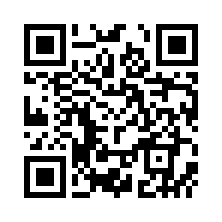 QR Code for 1FmqCaFBqdsvaSimZBEiBf2ruRFYZHBF1n