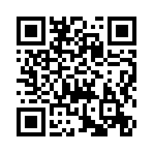 QR Code for 1FmqDK66Vc8mtkYAzN1ergsQFxK6wdQwwk